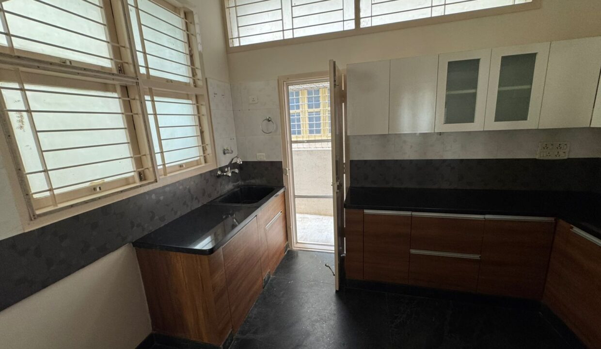 WhatsApp Image 2025-08-16 at 11.27.24 AM