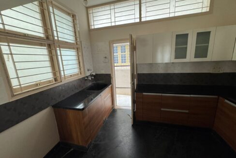 WhatsApp Image 2025-08-16 at 11.27.24 AM