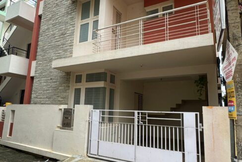 WhatsApp Image 2025-08-16 at 11.27.25 AM