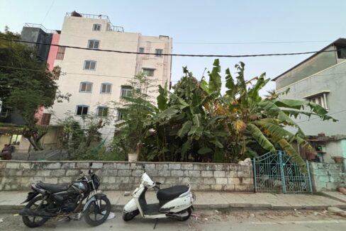 WhatsApp Image 2025-08-16 at 12.07.59 PM