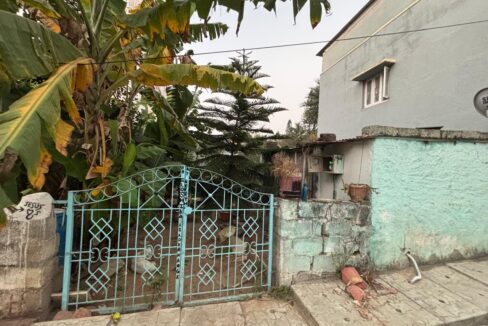 WhatsApp Image 2025-08-16 at 12.08.00 PM