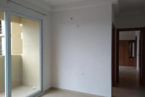 WhatsApp Image 2025-08-16 at 5.09.47 PM