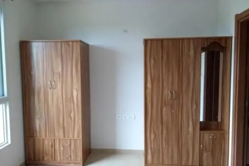 WhatsApp Image 2025-08-16 at 5.10.05 PM