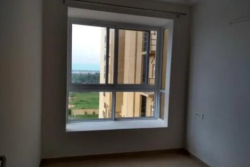 WhatsApp Image 2025-08-16 at 5.11.02 PM