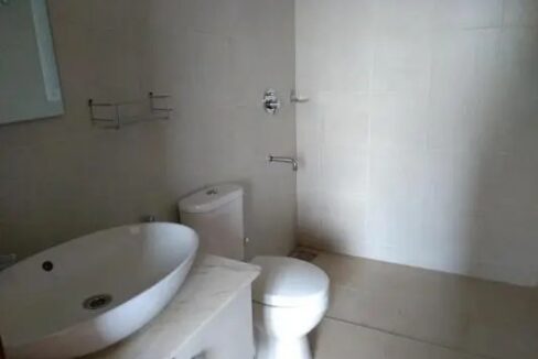 WhatsApp Image 2025-08-16 at 5.11.54 PM