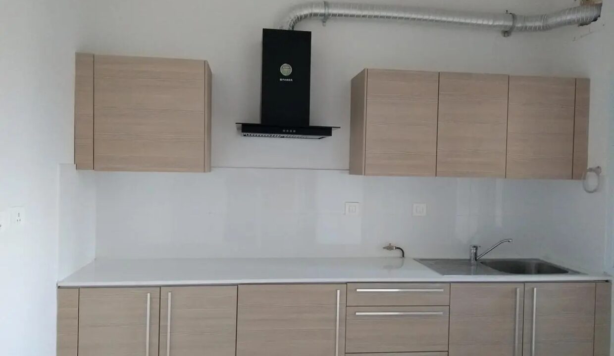 WhatsApp Image 2025-08-16 at 5.13.02 PM