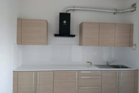 WhatsApp Image 2025-08-16 at 5.13.02 PM