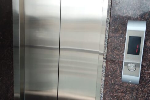 WhatsApp Image 2025-08-16 at 5.40.15 PM (1)