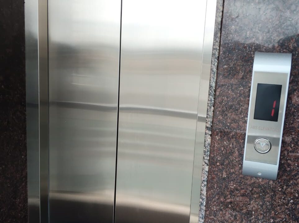 WhatsApp Image 2025-08-16 at 5.40.15 PM (1)