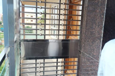 WhatsApp Image 2025-08-16 at 5.40.15 PM (2)