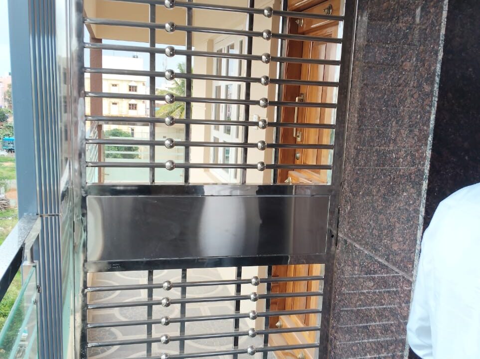 WhatsApp Image 2025-08-16 at 5.40.15 PM (2)