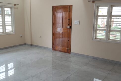 WhatsApp Image 2025-08-16 at 5.40.16 PM (1)