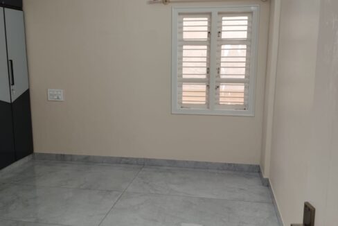 WhatsApp Image 2025-08-16 at 5.40.16 PM (2)