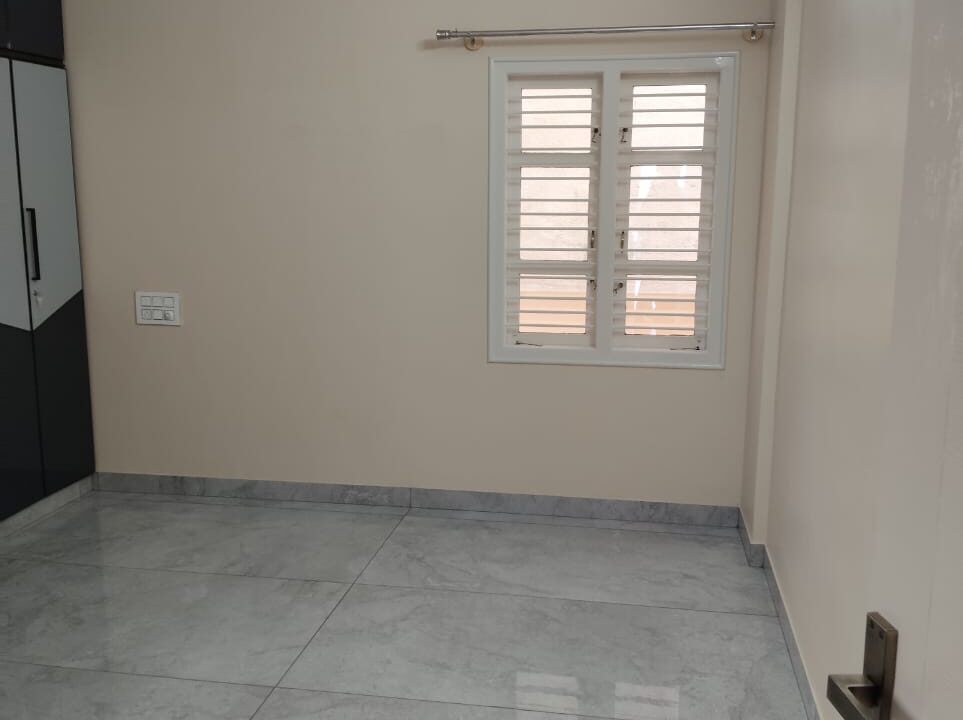 WhatsApp Image 2025-08-16 at 5.40.16 PM (2)