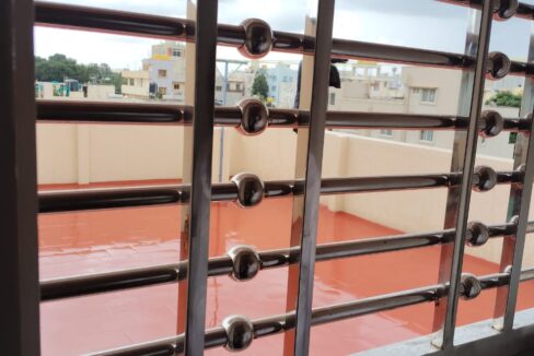 WhatsApp Image 2025-08-16 at 5.40.16 PM