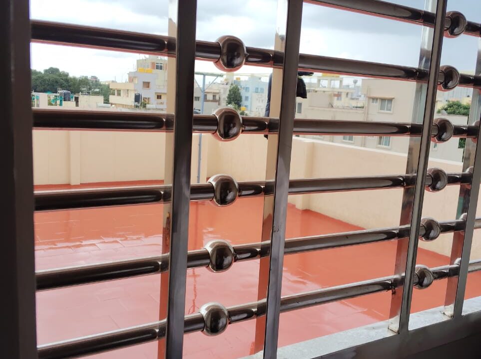 WhatsApp Image 2025-08-16 at 5.40.16 PM