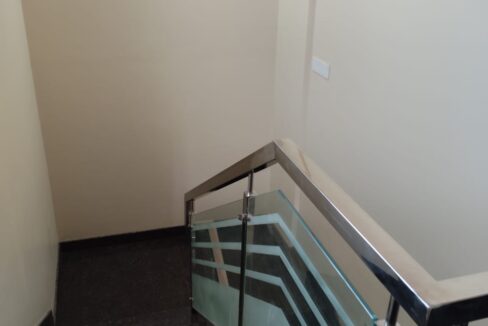 WhatsApp Image 2025-08-16 at 5.40.17 PM (1)