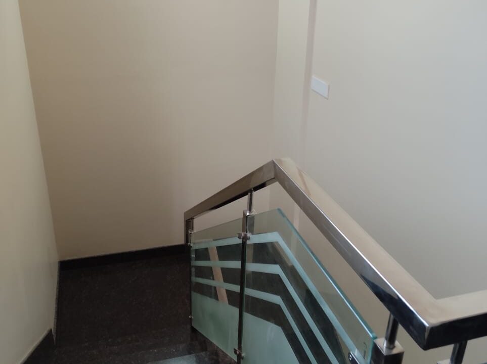 WhatsApp Image 2025-08-16 at 5.40.17 PM (1)