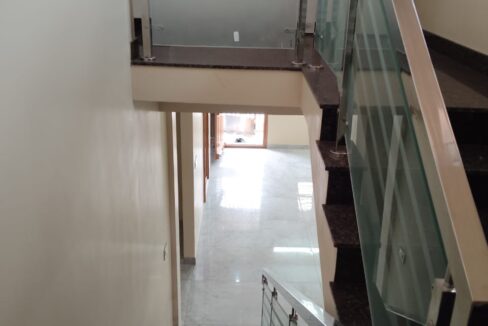 WhatsApp Image 2025-08-16 at 5.40.17 PM (2)