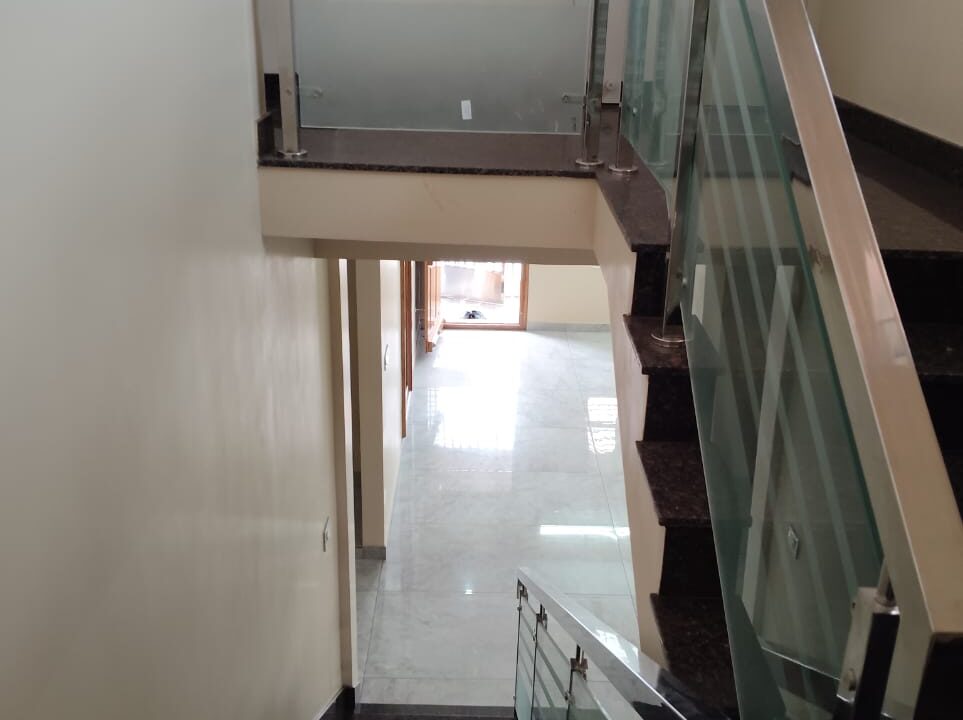 WhatsApp Image 2025-08-16 at 5.40.17 PM (2)