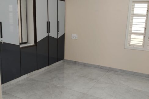 WhatsApp Image 2025-08-16 at 5.40.17 PM