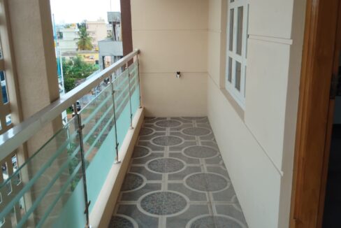 WhatsApp Image 2025-08-16 at 5.40.18 PM