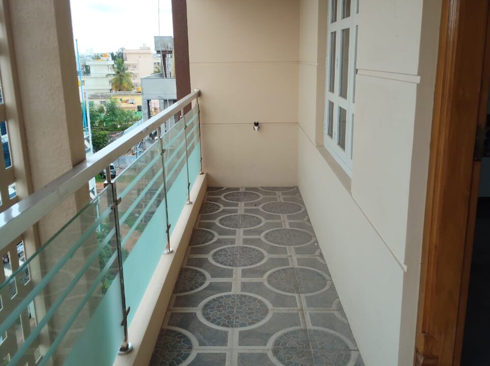 WhatsApp Image 2025-08-16 at 5.40.18 PM