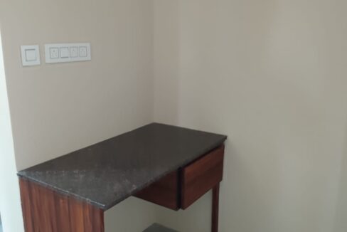 WhatsApp Image 2025-08-16 at 5.40.19 PM (1)