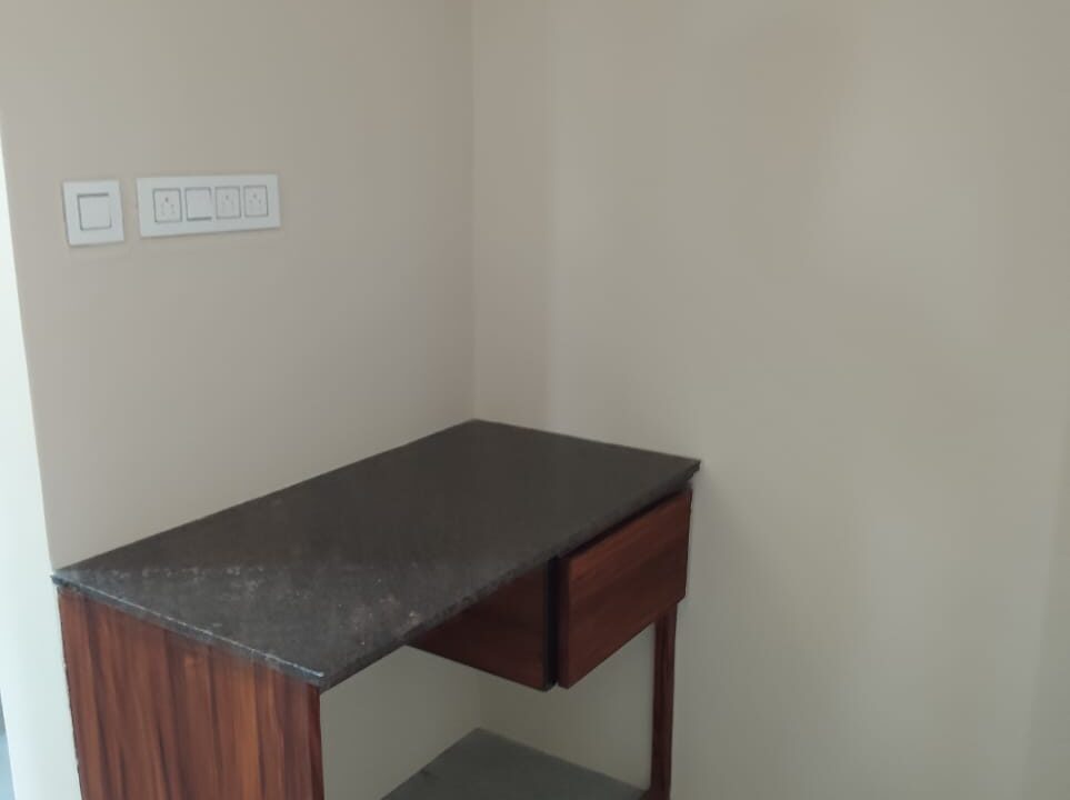 WhatsApp Image 2025-08-16 at 5.40.19 PM (1)