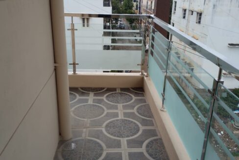 WhatsApp Image 2025-08-16 at 5.40.19 PM