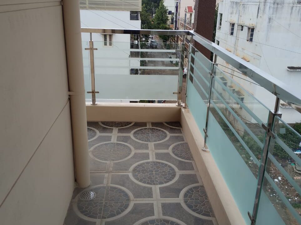 WhatsApp Image 2025-08-16 at 5.40.19 PM