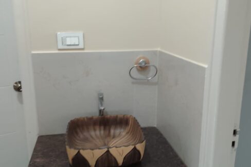 WhatsApp Image 2025-08-16 at 5.40.20 PM