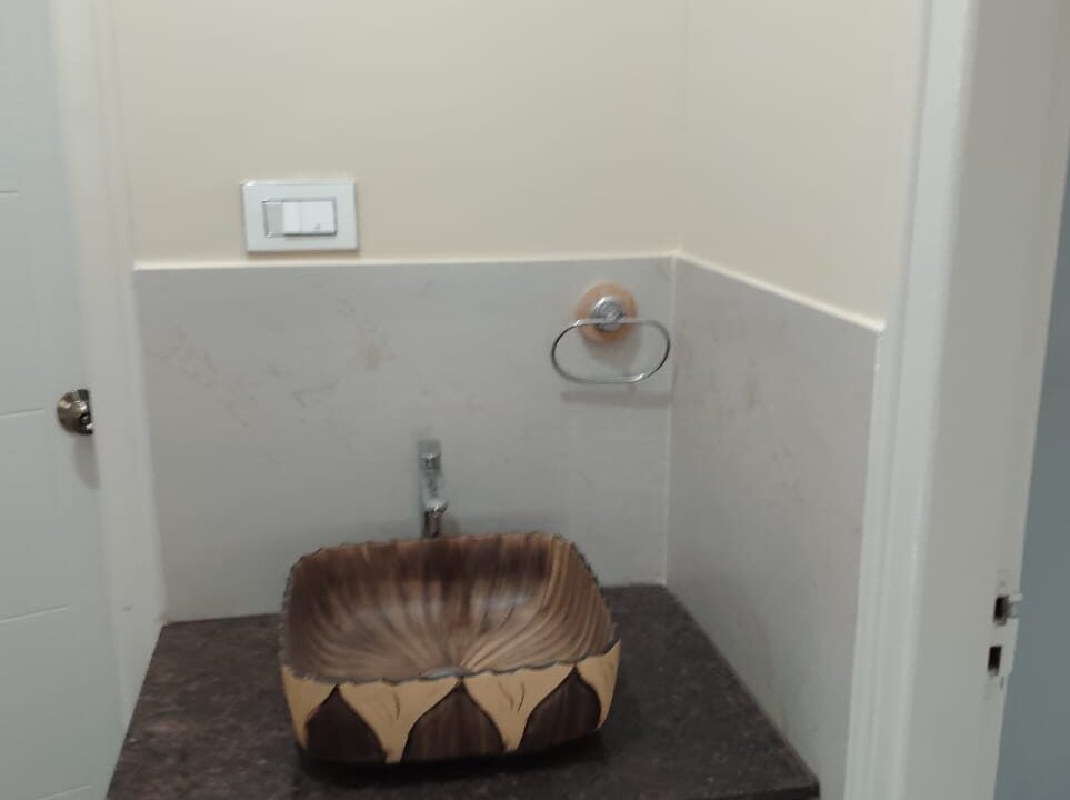 WhatsApp Image 2025-08-16 at 5.40.20 PM