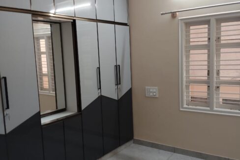 WhatsApp Image 2025-08-16 at 5.40.21 PM