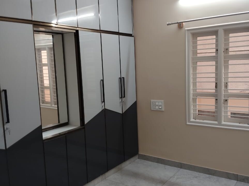 WhatsApp Image 2025-08-16 at 5.40.21 PM