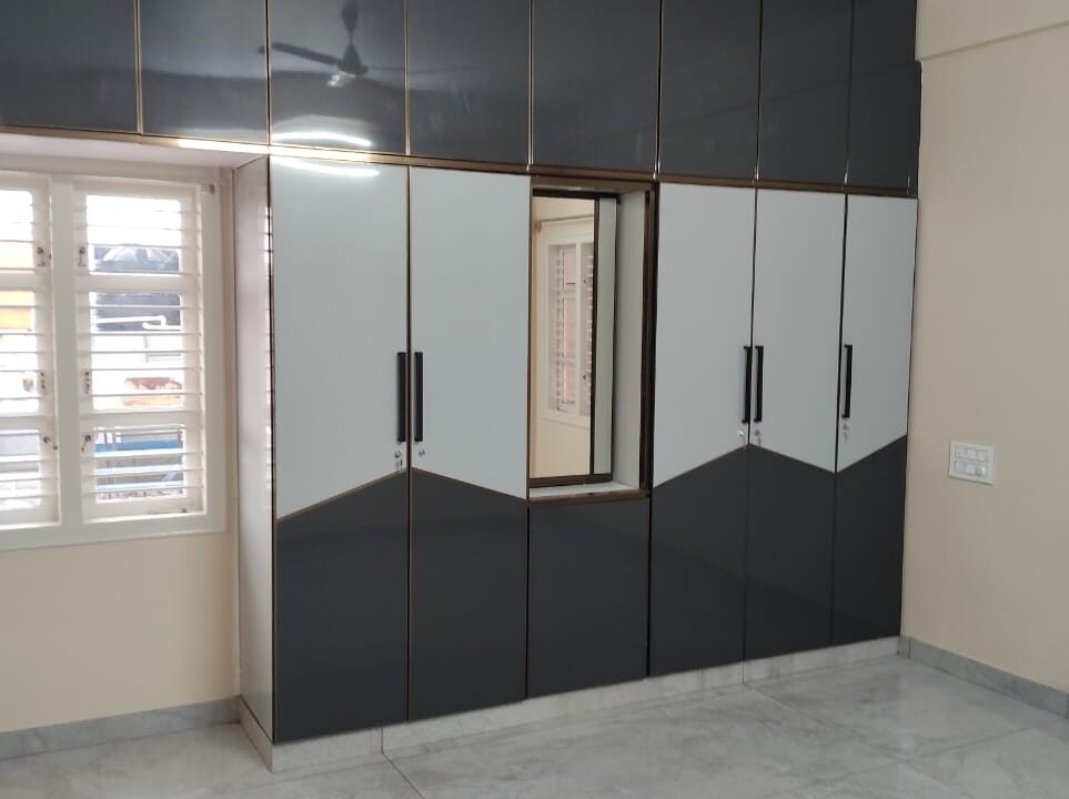 WhatsApp Image 2025-08-16 at 5.40.22 PM (1)