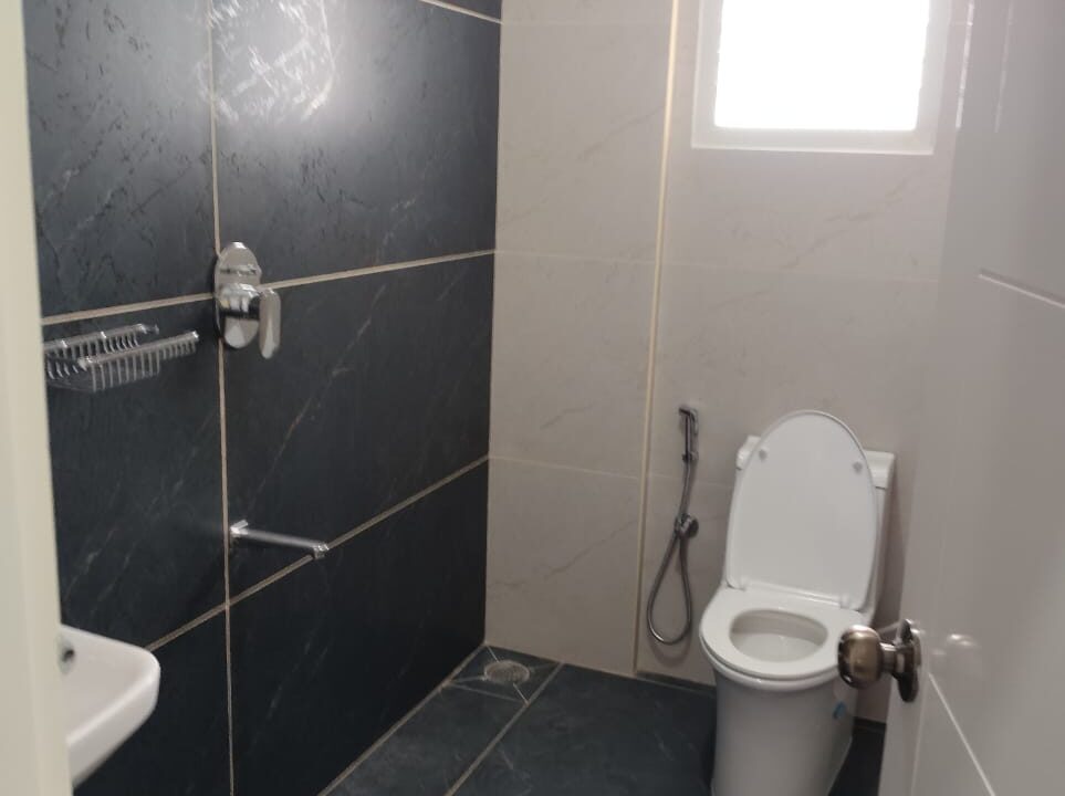 WhatsApp Image 2025-08-16 at 5.40.22 PM (2)