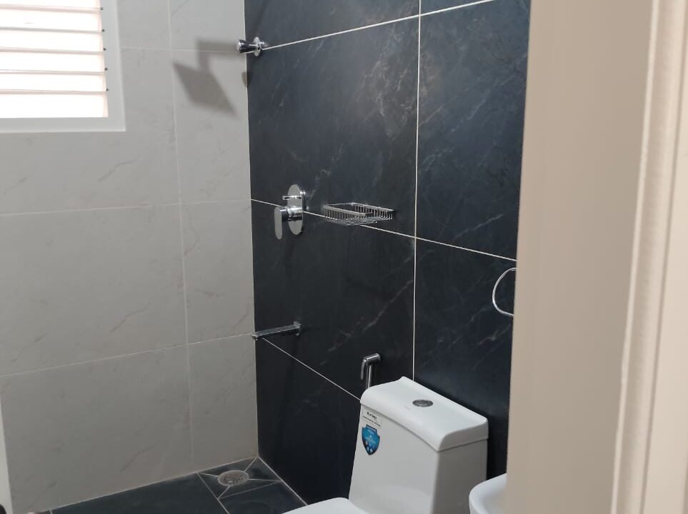 WhatsApp Image 2025-08-16 at 5.40.22 PM