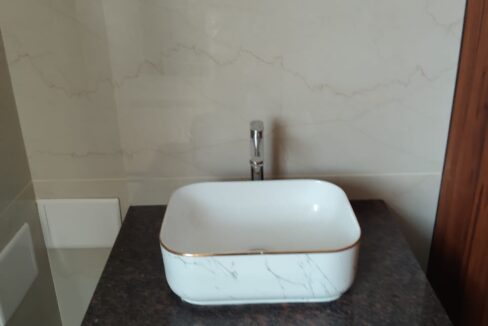 WhatsApp Image 2025-08-16 at 5.40.23 PM