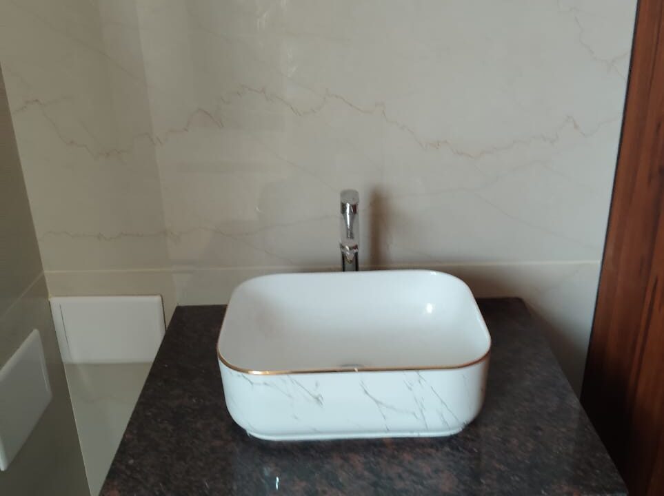 WhatsApp Image 2025-08-16 at 5.40.23 PM