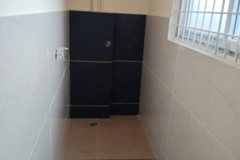 WhatsApp Image 2025-08-16 at 5.40.25 PM (1)