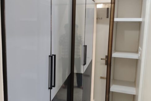 WhatsApp Image 2025-08-16 at 5.40.25 PM