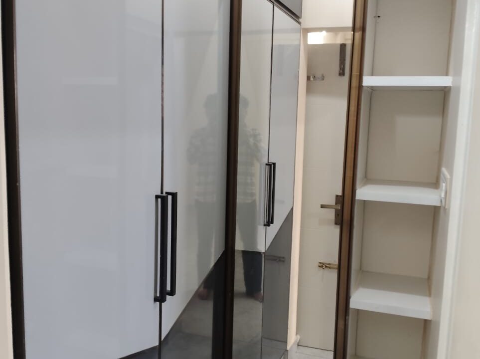 WhatsApp Image 2025-08-16 at 5.40.25 PM