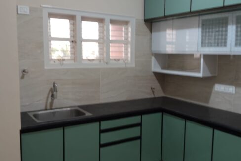 WhatsApp Image 2025-08-16 at 5.40.26 PM (1)