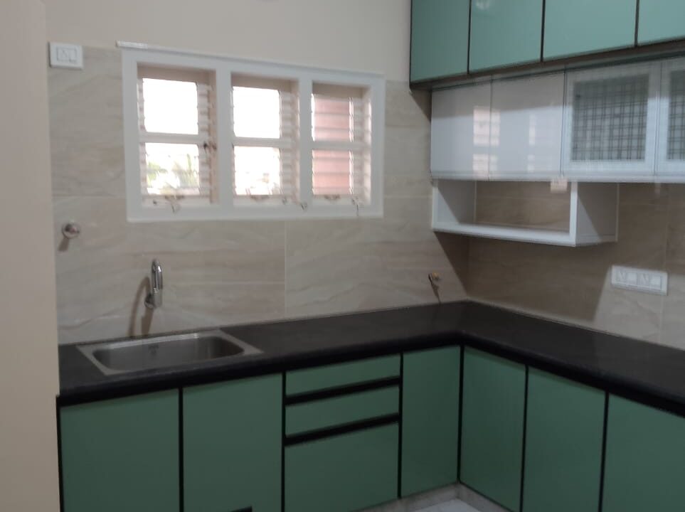 WhatsApp Image 2025-08-16 at 5.40.26 PM (1)