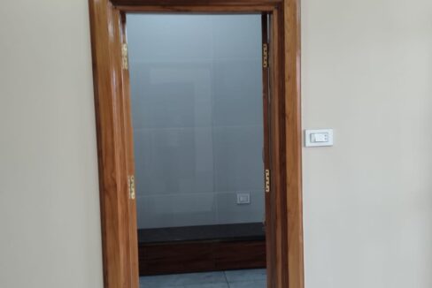 WhatsApp Image 2025-08-16 at 5.40.26 PM (2)