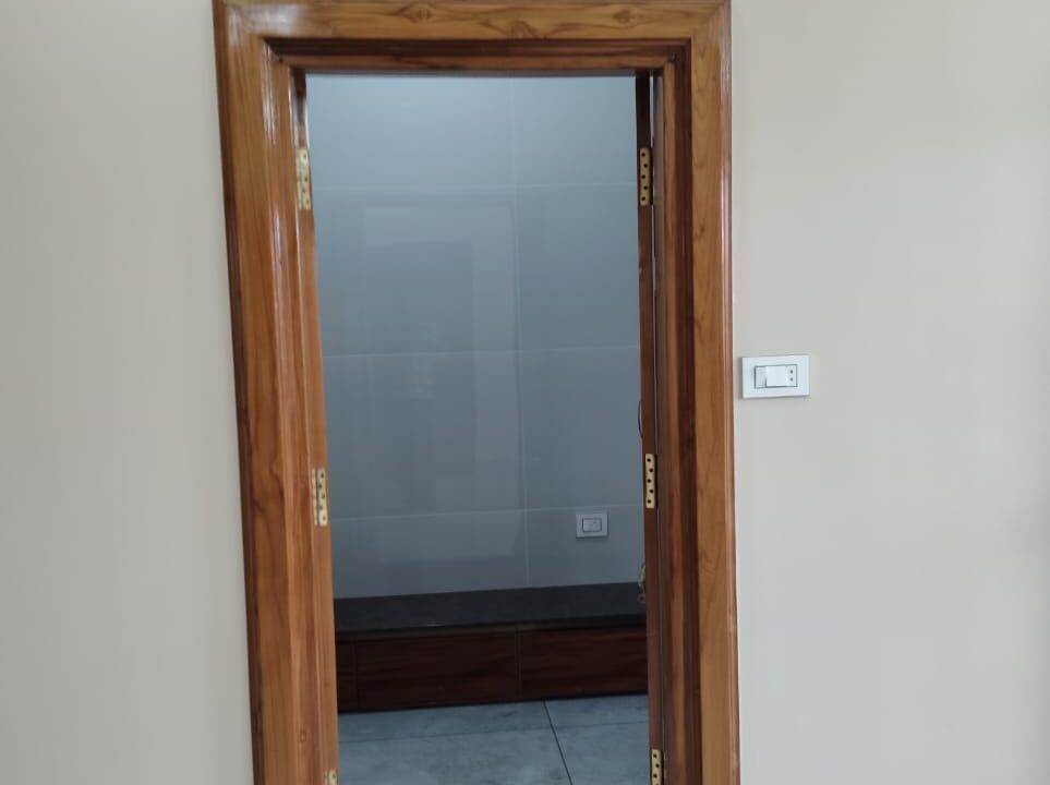 WhatsApp Image 2025-08-16 at 5.40.26 PM (2)