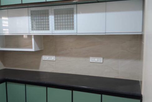 WhatsApp Image 2025-08-16 at 5.40.26 PM