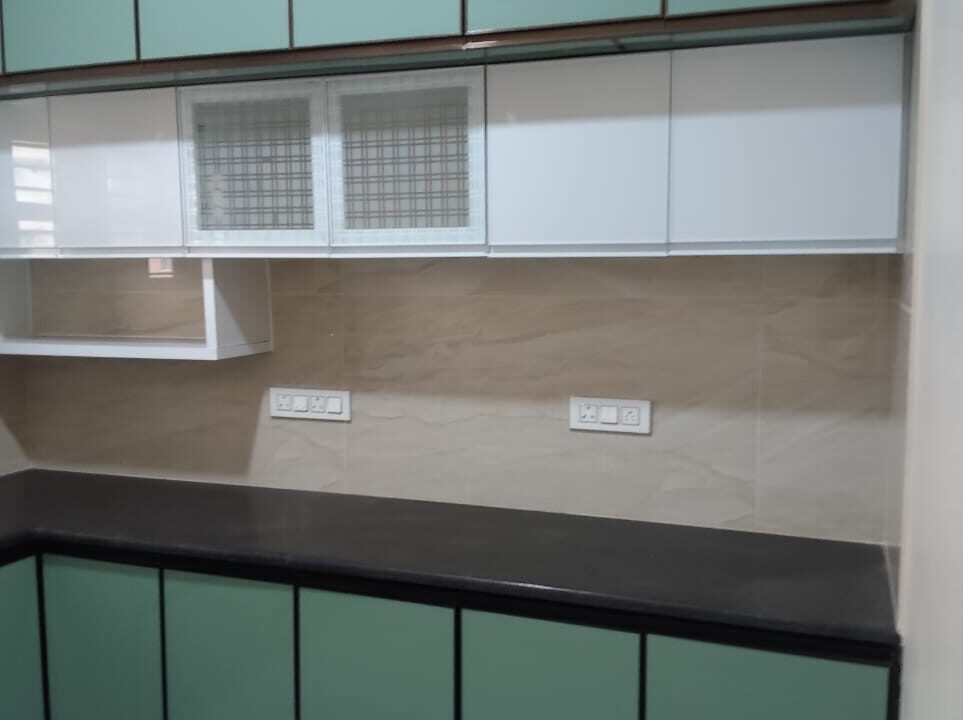 WhatsApp Image 2025-08-16 at 5.40.26 PM