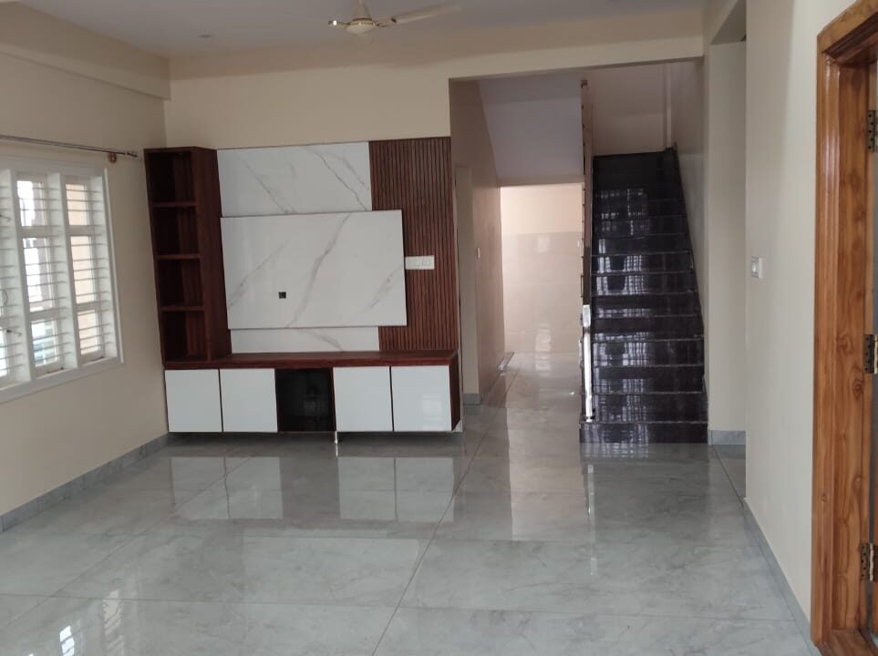 WhatsApp Image 2025-08-16 at 5.40.27 PM